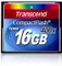 Transcend CompactFlash Card [CF] 400x Vorschaubild