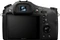 Sony Cyber-shot DSC-RX10 Vorschaubild