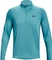 Under Armour Tech 2.0 Half Zip Funktionsshirt langarm (Herren) Vorschaubild