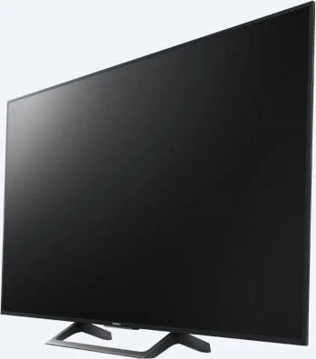 Sony KD-43XE7096