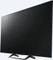 Sony KD-43XE7096 Vorschaubild