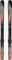 Salomon Stance 80 + MI11 kelp/nasturtium (inkl. Bindung) (Modell 2025/2026) Vorschaubild