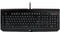 Razer BlackWidow, MX BLUE, USB, DE Vorschaubild
