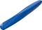 Pelikan Twist deep blue, rechte Hand/linke Hand, mittel, Faltschachtel Vorschaubild