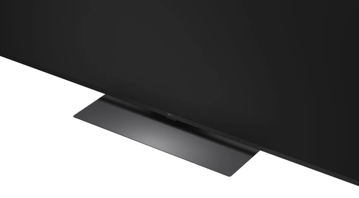 LG Mini RGB evo AI 55MRGB86B9A