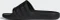 adidas Aqua Adilette core black Vorschaubild