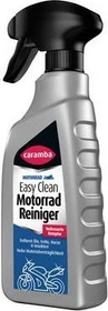 Caramba Motorrad Reiniger 500ml