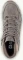 Jack Wolfskin Refugio Prime Texapore Mid cold coffee (Herren) Vorschaubild