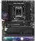 ASRock Z790 Riptide WiFi (Intel 1700) Vorschaubild