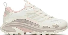 Merrell Moab Speed 2 GTX marble pink (Damen)