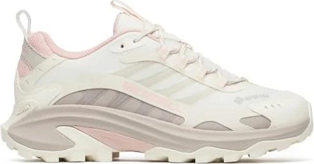 Merrell Moab Speed 2 GTX marble pink (Damen)