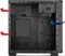 Nox Xtreme Coolbay MX2 Vorschaubild
