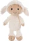 Nici Schaf Sheepmila Green Vorschaubild