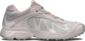 Salomon XT Whisper ashes of roses/shadow gray/lilac ash