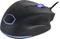 Cooler Master Masterset MS120, LEDs RGB, USB, DE Vorschaubild
