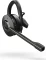 Jabra Engage 75 SE Convertible Vorschaubild