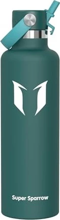 Super Sparrow To Go Isolierflasche 1l