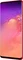 Samsung Galaxy S10 Duos 128GB rot Vorschaubild