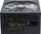 Chieftec Photon Gold GDP-750C-RGB 750W, ATX 2.3 Vorschaubild