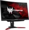 Acer Predator Z1 Z271Tbmiphzx, 27" Vorschaubild