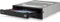 Samsung SH-118CB, schwarz, SATA, bulk Vorschaubild