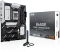 ASUS B650E Max Gaming WIFI (AMD AM5) Vorschaubild