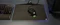 Corsair MM800 RGB POLARIS Gaming Mouse Pad Vorschaubild
