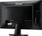 iiyama ProLite X2483HSU-B2, 23.8" Vorschaubild