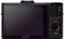 Sony Cyber-shot DSC-RX100 II Vorschaubild