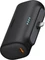 Baseus Baseus Compact 5000mAh 20W Vorschaubild