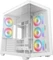DeepCool CG590U Vorschaubild
