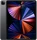 Apple iPad Pro 12.9\u0022 5. Gen, Space Gray