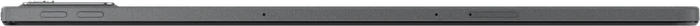 Lenovo Tab P11 Gen 2 TB350FU, Storm Grey, 4GB RAM, 128GB