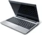 Acer Aspire V5-132P-21294G50nss, silber, Pentium 2129Y, 4GB RAM, 500GB HDD, DE Vorschaubild