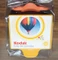 Kodak Tinte 10C Photo Pack Vorschaubild