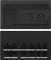 Super Flower Combat FG 80 PLUS Gold 850W, ATX 3.1 Vorschaubild