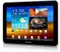 Samsung Galaxy Tab 8.9 P7300, weiß, 32GB, UMTS Vorschaubild