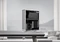 Fractal Design Ridge, schwarz, PCIe 4.0, Mini-ITX Vorschaubild