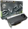 EVGA GeForce GTX 670 Superclocked, 2GB GDDR5, 2x DVI, HDMI, DP Vorschaubild