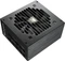 Cougar GEX750 750W, ATX 2.4 Vorschaubild