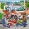 Ravensburger Puzzle Helfer in der Not Vorschaubild