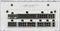 ASUS ROG Loki Platinum White Edition, ROG-LOKI-850P-WHITE-SFX-L-GAMING, 850W, ATX 3.0 Vorschaubild