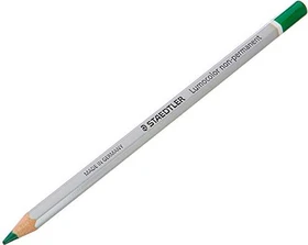 Staedtler Lumocolor omnichrom 108 Trockenmarker grün