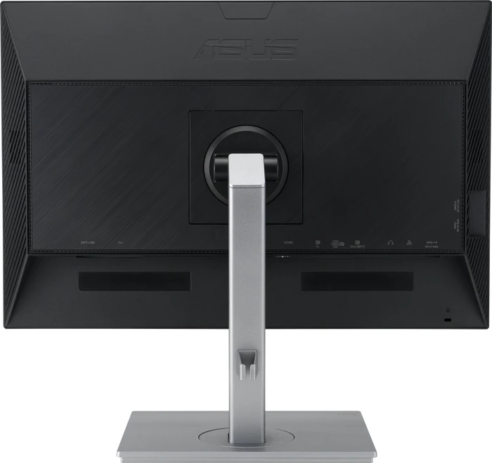 ASUS ProArt PA248CNV, 24.1"