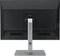 ASUS ProArt PA248CNV, 24.1" Vorschaubild