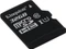 Kingston R45 32GB, UHS-I, Class 10 Vorschaubild