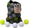 Titleist Lake Balls Vorschaubild