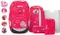 Ergobag Pack Schulrucksack-Set Vorschaubild