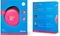 Energy Sistem Lol&Roll Pop Kids Speaker Pink Vorschaubild