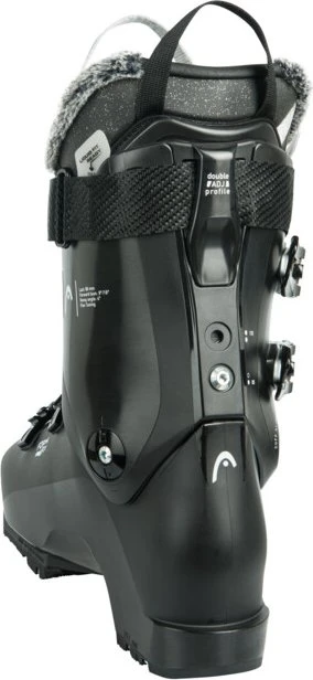 Head Formula 105 W MV GW (Damen) (Modell 2023/2024)